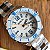 Relógio Masculino Invicta Prodiver 34515 Luminoso Automático - Imagem 5
