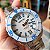 Relógio Masculino Invicta Prodiver 34515 Luminoso Automático - Imagem 2