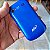 CELULAR COM TV DUAL CHIP PARA IDOSOS NOVO MIDI MD-202 - Imagem 9