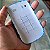 CELULAR COM TV DUAL CHIP PARA IDOSOS NOVO MIDI MD-202 - Imagem 8