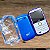 CELULAR COM TV DUAL CHIP PARA IDOSOS NOVO MIDI MD-202 - Imagem 7