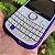 CELULAR COM TV DUAL CHIP PARA IDOSOS NOVO MIDI MD-202 - Imagem 6