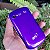 CELULAR COM TV DUAL CHIP PARA IDOSOS NOVO MIDI MD-202 - Imagem 5
