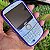 CELULAR COM TV DUAL CHIP PARA IDOSOS NOVO MIDI MD-202 - Imagem 2