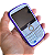 CELULAR COM TV DUAL CHIP PARA IDOSOS NOVO MIDI MD-202 - Imagem 1