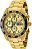Relógio Masculino Invicta Specialty 1016 - Imagem 1