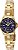 Relógio Feminino Invicta Pro Diver 8944 Mini - Imagem 1