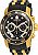 Relógio Masculino Invicta Pro Diver 21928 - Imagem 1