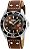 Relógio Masculino Invicta Pro Diver 22070 - Imagem 1