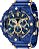 Relógio Masculino Invicta Bolt 38145 Swiss Movt - Imagem 1