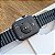 Relógio Smart Watch Built-in integração Alexa - Imagem 8