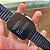 Relógio Smart Watch Built-in integração Alexa - Imagem 4