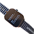 Relógio Smart Watch Built-in integração Alexa - Imagem 1