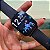 Relógio De Pulso Smart Watch Enjoy - Imagem 9