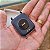 Relógio De Pulso Smart Watch Enjoy - Imagem 4