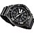 Relógio Masculino Casio Analógico Mrw-210h-1avdf - Imagem 1