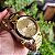 Relógio Feminino Lince Strass Fashion Lrg4516l - Imagem 3