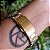 Relógio Feminino Lince Strass Fashion Lrg4516l - Imagem 6