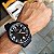 Relógio Masculino Invicta Specialty 11420 Quartz - Imagem 4