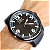 Relógio Masculino Invicta Specialty 11420 Quartz - Imagem 1