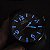 Relógio Masculino Invicta Specialty 11420 Quartz - Imagem 3