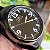 Relógio Masculino Invicta Specialty 11420 Quartz - Imagem 8