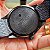 Relógio Masculino Invicta Specialty 11420 Quartz - Imagem 9