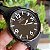 Relógio Masculino Invicta Specialty 11420 Quartz - Imagem 2