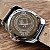 Relógio Masculino Swiss Militay 096-1009 Swiss Made - Imagem 9