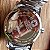 Relógio Masculino Wenger Swiss Military 7902x Gmt Swiss Made - Imagem 8