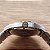 Relógio Masculino Wenger Swiss Military 7902x Gmt Swiss Made - Imagem 6