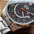 Relógio Masculino Wenger Swiss Military 7902x Gmt Swiss Made - Imagem 4