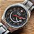 Relógio Masculino Wenger Swiss Military 7902x Gmt Swiss Made - Imagem 2