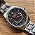 Relógio Masculino Wenger Swiss Military 7902x Gmt Swiss Made - Imagem 5