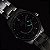 Relógio Masculino Wenger Swiss Military 7902x Gmt Swiss Made - Imagem 3