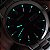 Relógio Masculino Seiko Scdc085 Quartz Japan Movt - Imagem 3