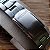 Relógio Masculino Seiko Scdc085 Quartz Japan Movt - Imagem 6