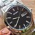 Relógio Masculino Seiko Scdc085 Quartz Japan Movt - Imagem 4