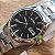 Relógio Masculino Seiko Scdc085 Quartz Japan Movt - Imagem 2