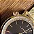 Relógio Lince Feminino Dourado - Lrg4721l Kp54p1kx - Imagem 3