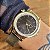 Relógio Lince Feminino Dourado - Lrg4721l Kp54p1kx - Imagem 6