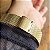 Relógio Lince Feminino Dourado - Lrg4721l Kp54p1kx - Imagem 7
