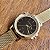 Relógio Lince Feminino Dourado - Lrg4721l Kp54p1kx - Imagem 8