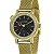 Relógio Lince Feminino Dourado - Lrg4721l Kp54p1kx - Imagem 1
