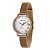 Relogio Feminino Lince Lrrh159l Rosegold - Imagem 1