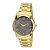 Relógio Feminino Condor Co2039ab - Imagem 1