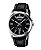Relógio Masculino Casio Analógico Mtp-1381l-1av - Imagem 1