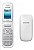 Celular Samsung Gt-e1272 Flip Dual Sim 32gb Tela 2.4 - Imagem 1