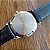 Relógio Masculino Casio Analógico Mtp-1381l-1avdf - Imagem 11