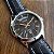 Relógio Masculino Casio Analógico Mtp-1381l-1avdf - Imagem 10